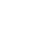 Generali-Ecuador-Seguridad-Empresarial